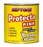 CLEANER GRIT PROTECTA 4L